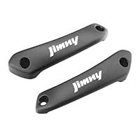 30セット】ジムニー JB23 JB64 JB43 JB33 スズキ ドアハンド 10セット】ジムニー JB23 JB64 JB43 JB33 スズキ ドアハンド